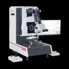 Präzisions-Chip-Bond- und Drucktester mit automatischem Rotationsmodul