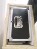 Tester di protezione relè trifase portatile / Sistema di test automatico per relè di protezione