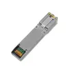 Modulo Trasmettitore Ottico SFP-1000base+Copper RJ45