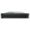 Cuatro Socket Power Xfusion 2488 V5 2u Rackmount para Servidor de Computación de Alto Rendimiento