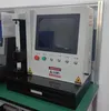 20kgf 200n Máy kiểm tra độ cứng kéo nén điều khiển máy tính chính xác