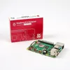 Mô-đun khuếch đại âm thanh tùy chỉnh Max9857 cho Raspberry Pi Phát triển Bo mạch Raspberry Pi 4 Mới