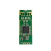 Módulo de sensor de calidad Hight/ módulo inalámbrico/ módulo WiFi/ módulo de comunicación