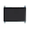 5 İnç 800*480 LCD Ekran Kapasitif Dokunmatik Panel Raspberry Pi TFT Modülü