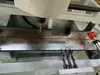 Копировальный маршрутизатор из алюминия, ручной копировальный маршрутизатор для производства дверей и окон