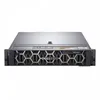 Servidor de Datos Avanzado Inspeccionado R740xd 24sff Nvme 2u Servidor de Almacenamiento en Rack