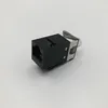AMP RJ45 Bağlantı CAT6 Keystone Jack Bilgisayar Ağı Kablolama Soket Modülü