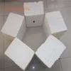 Modulo in fibra ceramica resistente al fuoco ad alta temperatura