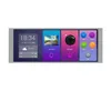 6.86 Module LCD IPS de 10 pouces sans contact pour Windows, Android, Linux, plateforme multi-OS Raspberry Pi Demander