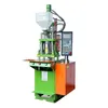 Тестировщик образцов пластиковых инъекционных машин, лабораторное устройство Ga-1037