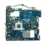 5g Modem-Modul PCB-Baugruppe für eingebettete Kommunikationssysteme