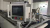 Macchina Automatica per la Produzione di Scatole Rigide e Copertine per Libri 2 in 1 PC-5040d Macchina per la Produzione di Scatole Macchina per la Formazione di Scatole Rigide Macchina per la Produzione di Custodie