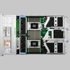 델 파워엣지 R7725 2U 랙 확장 가능 메모리 AMD EPYC 서버