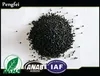 Masterbatch Putih Berbasis PP & PE Rutile TiO2 untuk Membuat Film Kemasan Pipa