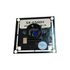 Модуль камеры USB с высоким разрешением видеоизображения