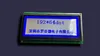 หน้าจอสัมผัส LCD โมดูล Raspberry USB ขนาด 3.5 นิ้ว แบบ IPS TFT