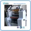 Stampante a getto d'inchiostro digitale di alta qualità autentica, intelligente, completa, sicura, innovativa, orientata al futuro, interattiva, personalizzata, a flusso continuo