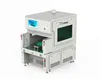 Máquina de Soldagem a Laser Multi Modelo Avançada para Módulos de Baterias