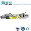 Datumscode Maschine automatisierte Kartonverpackungsbox Heftmaschine Nähmaschine