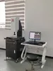 Instrumento de Medición de Imágenes