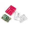 Slimme Elektronica Raspberry Pi 4 Generatie Raspberry Pi