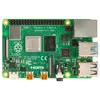 Slimme Elektronica Raspberry Pi 4 Generatie Raspberry Pi
