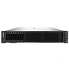 컴팩트 디자인 R4900 G6 2-Slot 랙 장착 서버를 위한 분산 저장