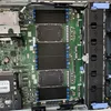 OEM 2u Rackserver met hoge prestaties R760 M7