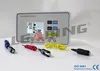Bộ điều khiển logic lập trình được (SPLC-2) Giám sát từ xa của người dùng