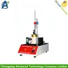 ASTM D92 マニュアル クレブランドオープンカップフラッシュポイントテスト機械