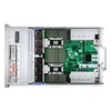 الخادم R7615 تم بناء الخادم قابلية التوسع متعددة الشبكات خادم تركيب الرف