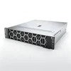 PowerEdge R760 Dual-Sockel Xeon Rack-Server