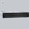Server Dell PowerEdge R750 2U Rack con disco rigido SAS di grande capacità