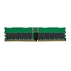 DDR4 DDR5 Modul Memori DIMM RAM untuk Penempatan Server RAM Kelas Server yang Andal Modul Memori RAM dengan Operasi Andal untuk Peningkatan Penyimpanan RAM Data