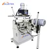 PVC Raam & Deur Maakmachine UPVC Raam Freesmachine UPVC Kopie Router Machine
