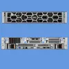 公式DELLディストリビューター パワーエッジ R470 R570 R670 R770 インテルゼオン ラックサーバー