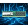 DDR4 DDR5 แรมดีมม์โมดูลหน่วยความจำ แรมความจุสูง โมดูลหน่วยความจำแรมสำหรับการขยายความจุ แรมแบนด์วิธสูง ออกแบบมาเพื่อความสมบูรณ์ของข้อมูลและการใช้งานในคลาวด์