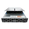 De Ll Poweredge Rack-Server R760 R660 R7625 R6625 R7615 DELL 2u Server-Gehäuse