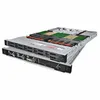 De Ll Poweredge Rack-Server R760 R660 R7625 R6625 R7615 DELL 2u Server-Gehäuse