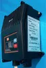 MP-S1 Sistema Integrato di Controllo della Pompa d'Acqua Automatizzato con Protezione da Sovraccarico