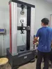 Wdw-20d Máy thử nghiệm điều khiển máy tính toàn cầu