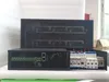 Alta Efficienza 19 Pollici Rack Rettificatore 48V 400A Sistema di Rettificatore Rackmount