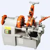 Máquina de Rosqueamento de Tubos e Varas Multifuncional Z1t-R2d