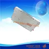 Лтэ 50W Устройство радиочастотного усилителя мощности/Модуль усилителя радиочастот/Модуль усилителя радиочастоты Класса АБ/Радиочастотный модуль/Модуль радиочастотного усилителя мощности