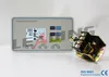 Bộ điều khiển logic lập trình được (SPLC-2) Giám sát từ xa của người dùng