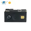 Hochintegrierter OEM Mini Embedded Handheld QR-Code-Scan-Engine und Scanner 2D OEM Barcode-Lesemodul