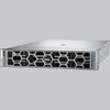 Dell PowerEdge R570 2U Rack Intel Xeon AI Computing Server