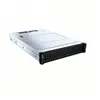 DDR4 32GB Server-RAM Rack-Server IPTV-Server Großspeicher IPTV-Medien-Rack-Server