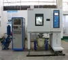 Üçlü Kapsamlı Çevre Nem Entegre Kombine Nem Titreşim Test Makinesi