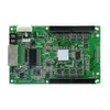 5g Modem-Modul PCB-Baugruppe für eingebettete Kommunikationssysteme